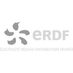 certification ERDF EDF