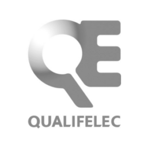 qualifelec