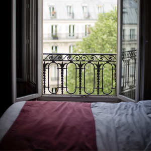 Installation électrique hotel devis Paris IDF