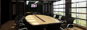 installation_electrique_bureau