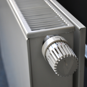 Installation Chauffage électrique Paris – Radiateur électrique économique